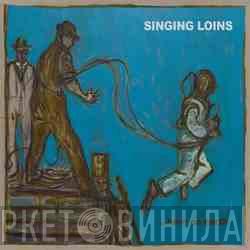 The Singing Loins - Here On Earth