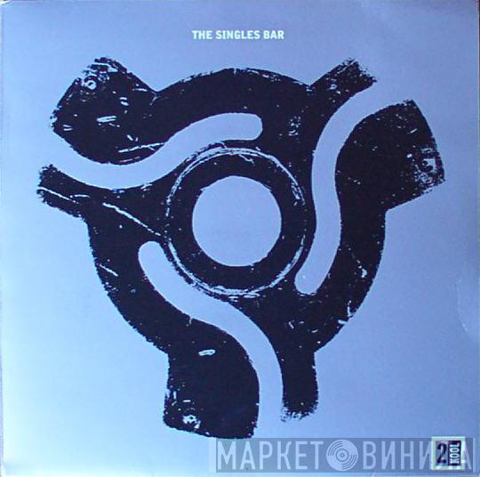  - The Singles Bar