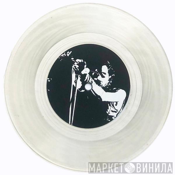  The Sisters Of Mercy  - An Interview With The Sisters Of Mercy