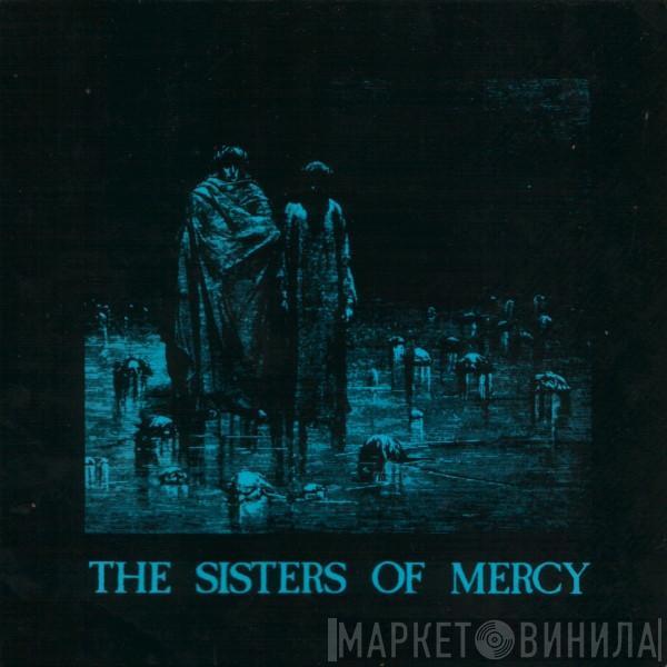 The Sisters Of Mercy - Body And Soul