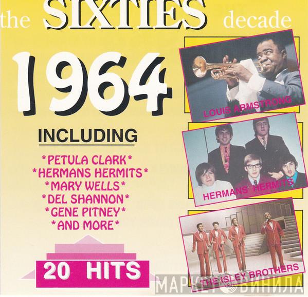  - The Sixties Decade - 1964