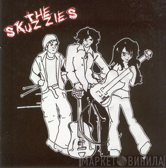 The Skuzzies - The Skuzzies