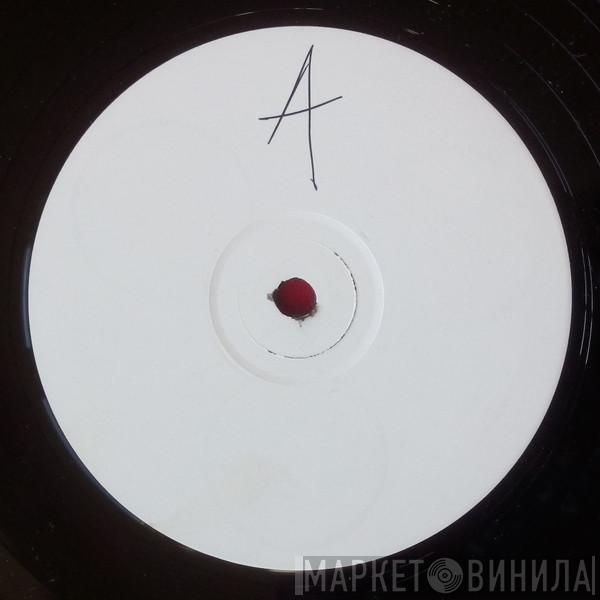  The Sleeping Pills  - Aquarius