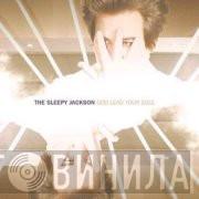  The Sleepy Jackson  - God Lead Your Soul