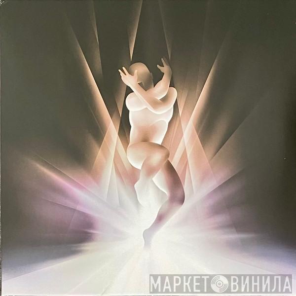  The Smashing Pumpkins  - Cyr