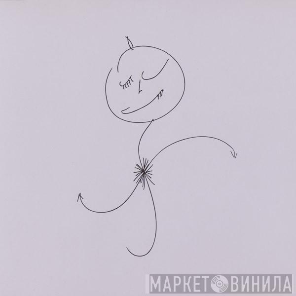 The Smashing Pumpkins - Tonight, Tonight