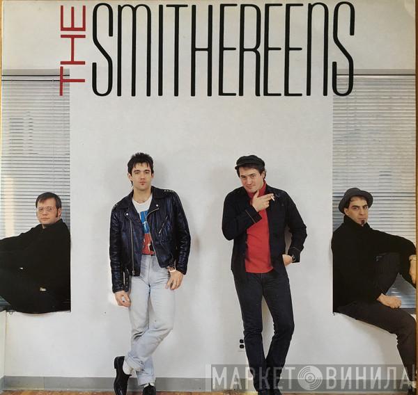 The Smithereens - House We Used To Live In