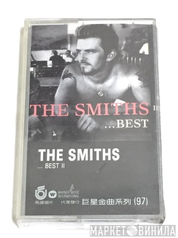  The Smiths  - ...Best II