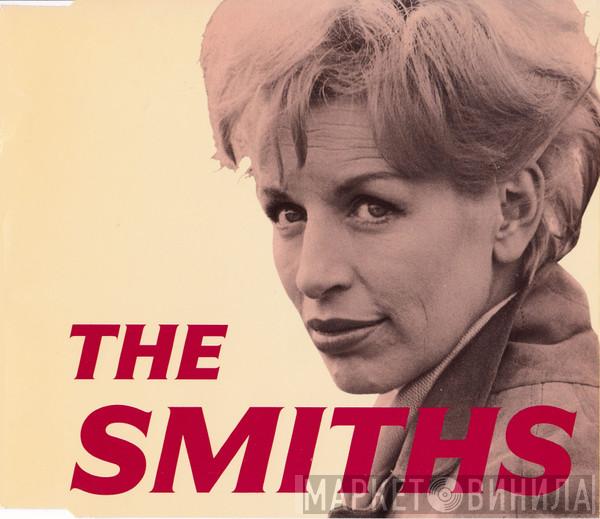  The Smiths  - Ask