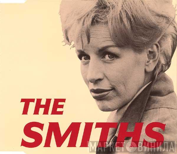 The Smiths - Ask