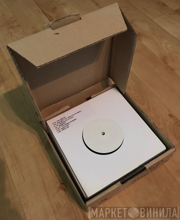  The Smiths  - Complete