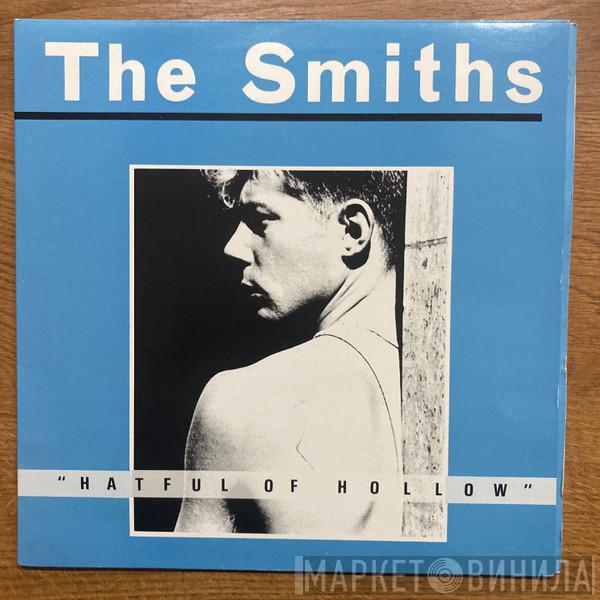  The Smiths  - Hatful Of Hollow
