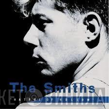  The Smiths  - Hatful Of Hollow