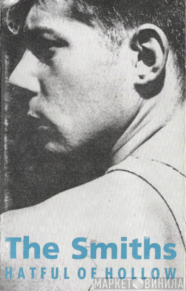 The Smiths - Hatful Of Hollow