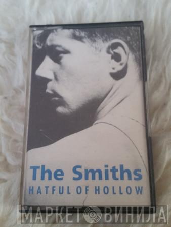 The Smiths - Hatful Of Hollow
