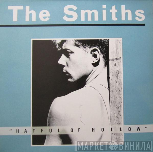  The Smiths  - Hatful Of Hollow