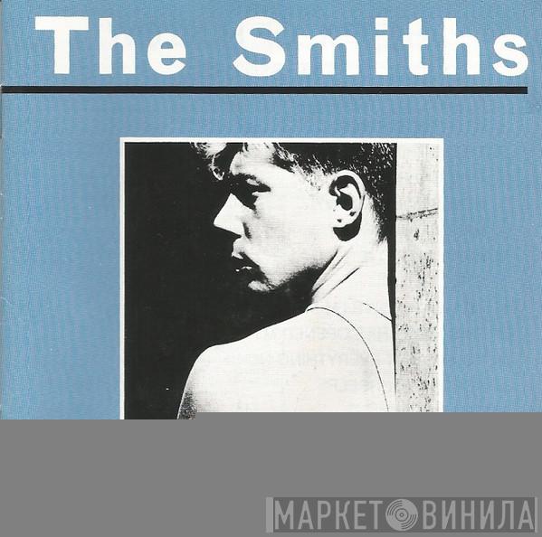  The Smiths  - Hatful Of Hollow