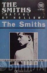  The Smiths  - Hatful Of Hollow