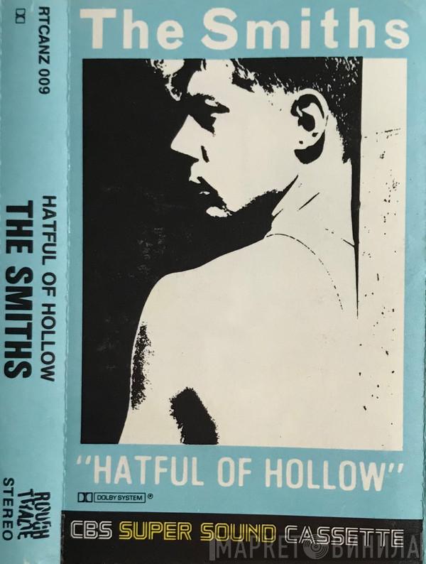  The Smiths  - Hatful Of Hollow