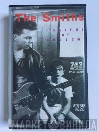  The Smiths  - Hatful Of Hollow
