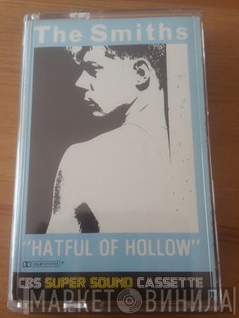  The Smiths  - Hatful Of Hollow