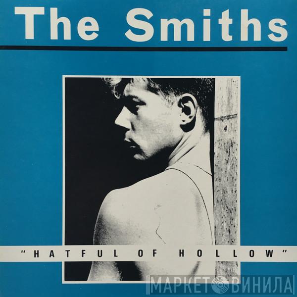  The Smiths  - Hatful Of Hollow