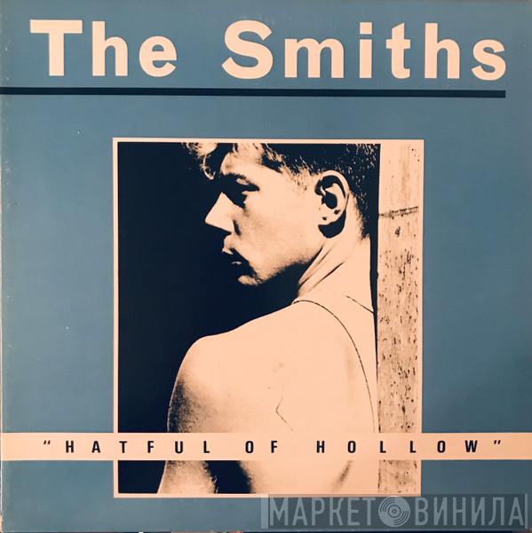  The Smiths  - Hatful Of Hollow