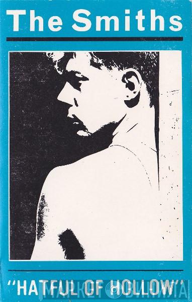  The Smiths  - Hatful Of Hollow