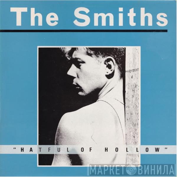 The Smiths - Hatful Of Hollow