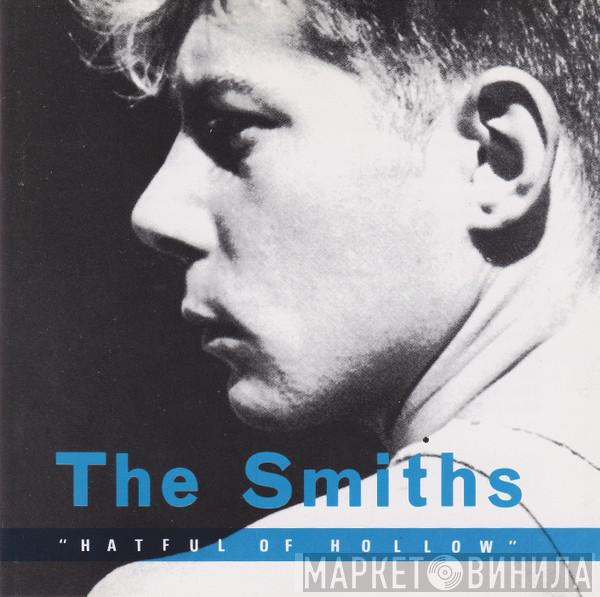  The Smiths  - Hatful Of Hollow