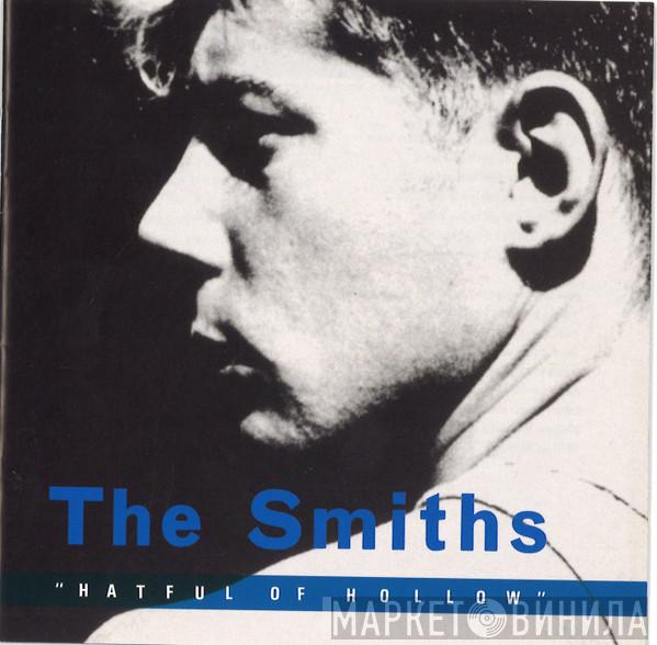 The Smiths - Hatful Of Hollow