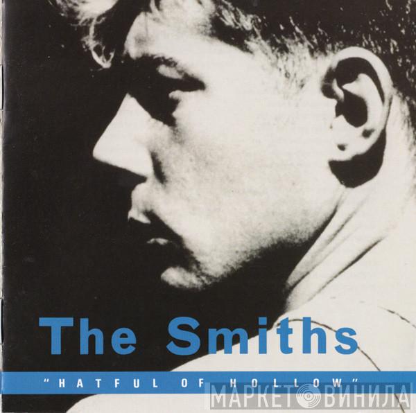  The Smiths  - Hatful Of Hollow