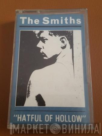  The Smiths  - Hatful Of Hollow
