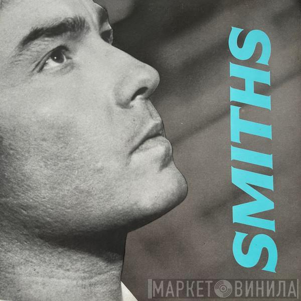  The Smiths  - Panic