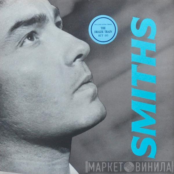 The Smiths  - Panic