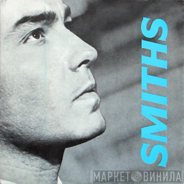  The Smiths  - Panic