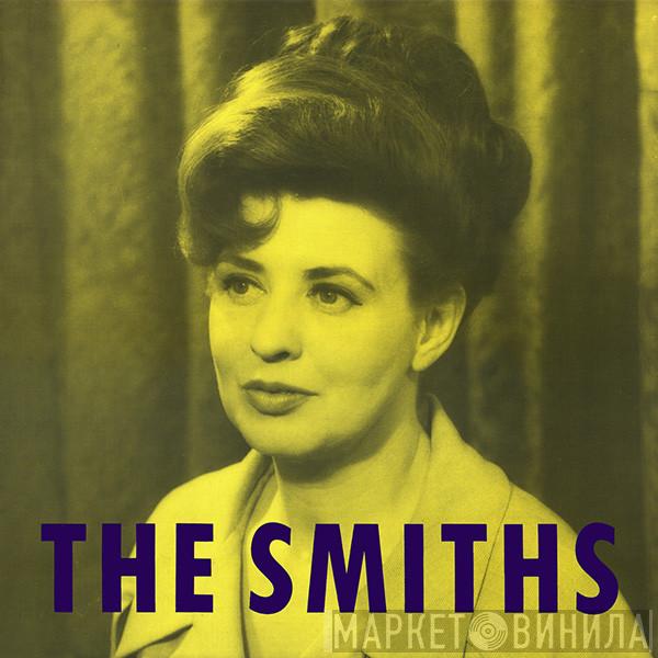  The Smiths  - Shakespeare's Sister