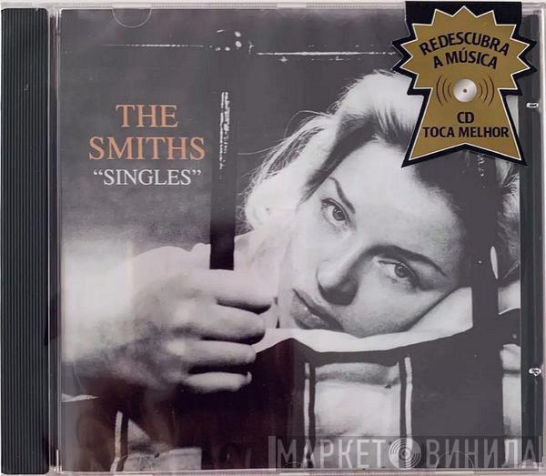  The Smiths  - Singles