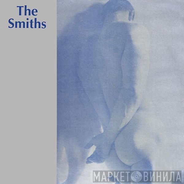 The Smiths - Still Ill