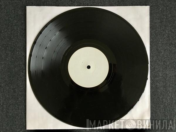  The Smiths  - Strangeways, Here We Come
