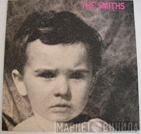  The Smiths  - That Joke Isn't Funny Anymore