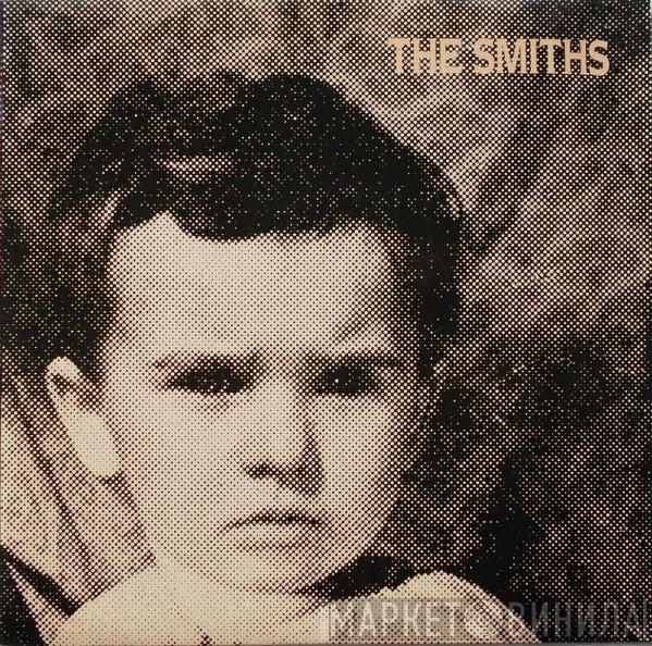  The Smiths  - That Joke Isn't Funny Anymore