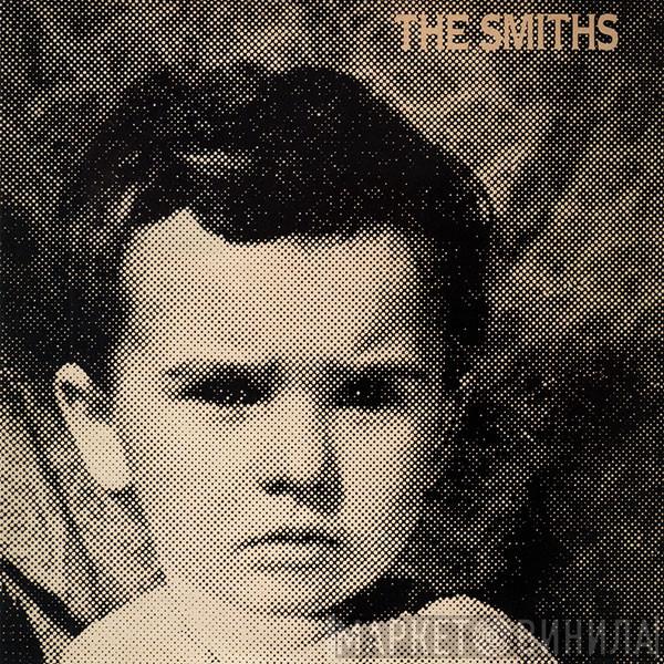  The Smiths  - That Joke Isn't Funny Anymore