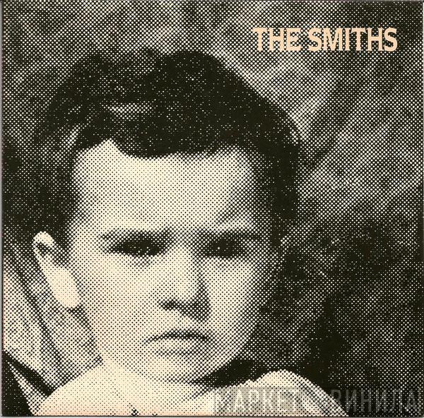  The Smiths  - That Joke Isn't Funny Anymore