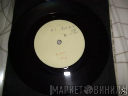  The Smiths  - That Joke Isn't Funny Anymore