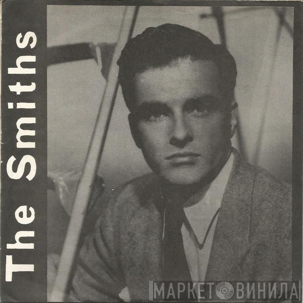  The Smiths  - The End: The Final Radio Sessions