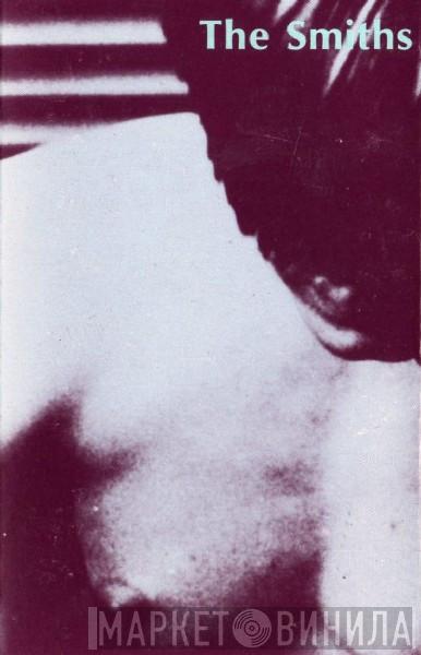  The Smiths  - The Smiths