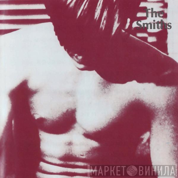  The Smiths  - The Smiths