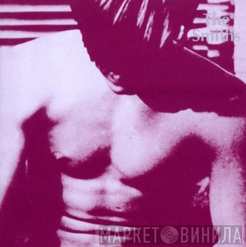  The Smiths  - The Smiths