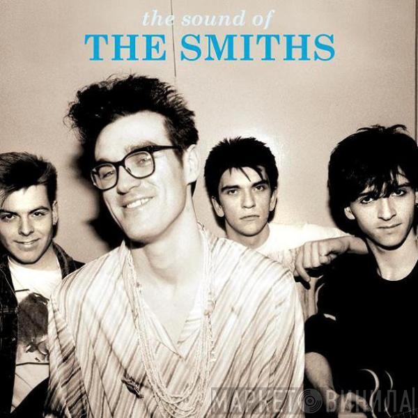  The Smiths  - The Sound Of The Smiths